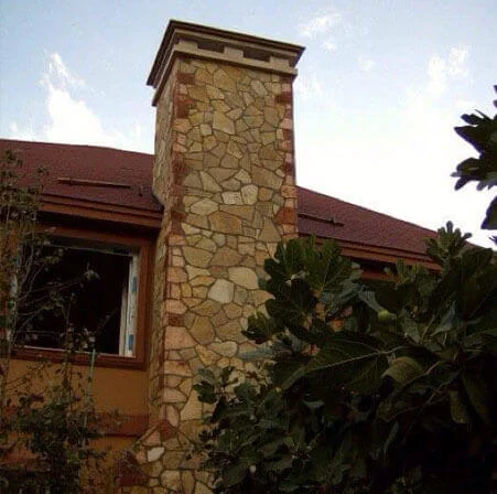 Chimney Rebuild Water Mill NY